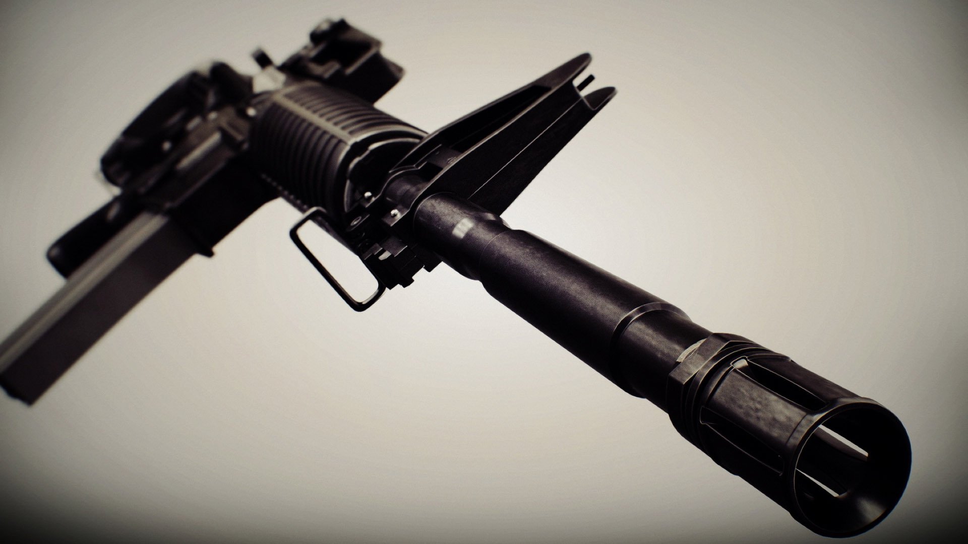 暗夜独舞，血火淬炼，抢七之夜诞生的硬仗新王