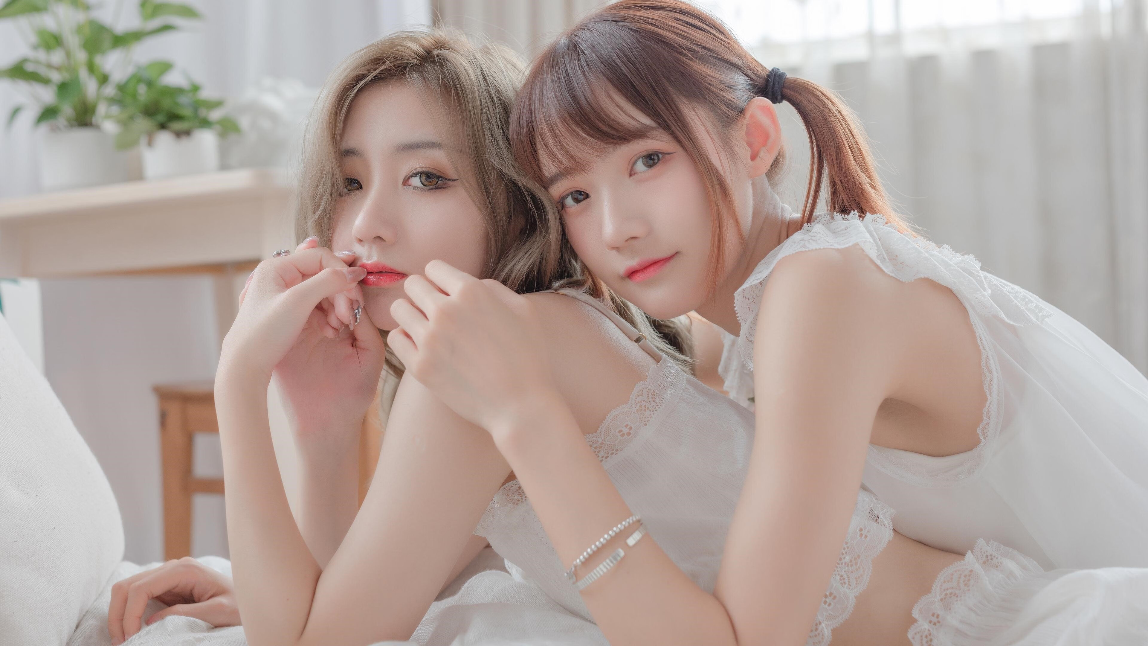 pg电子官网-国际米兰踏平拉齐奥！卡拉斯科在年度焦点之战接管比赛