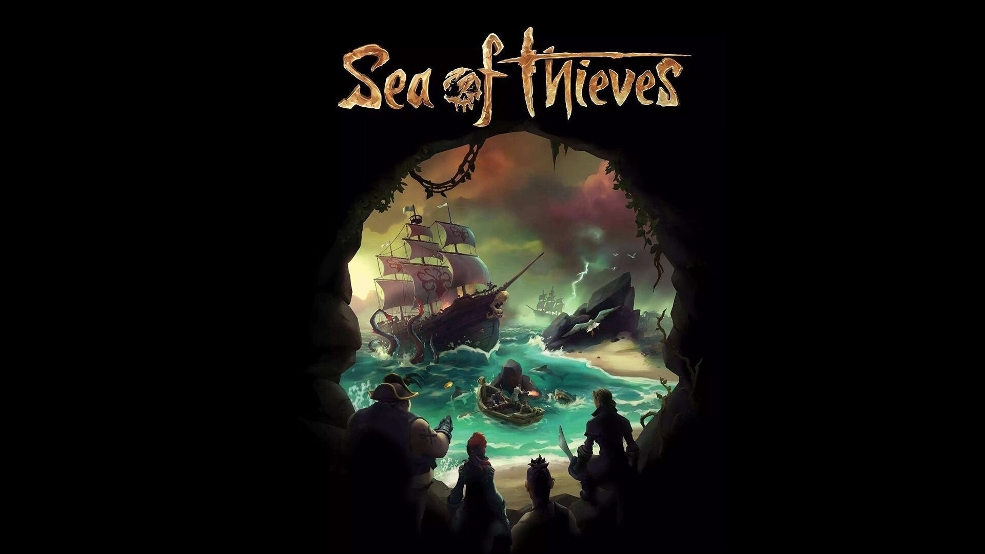 国际米兰踏平拉齐奥！卡拉斯科在年度焦点之战接管比赛