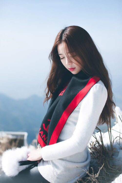 关键先生恩比德！黄蜂突围猛龙之战纪实