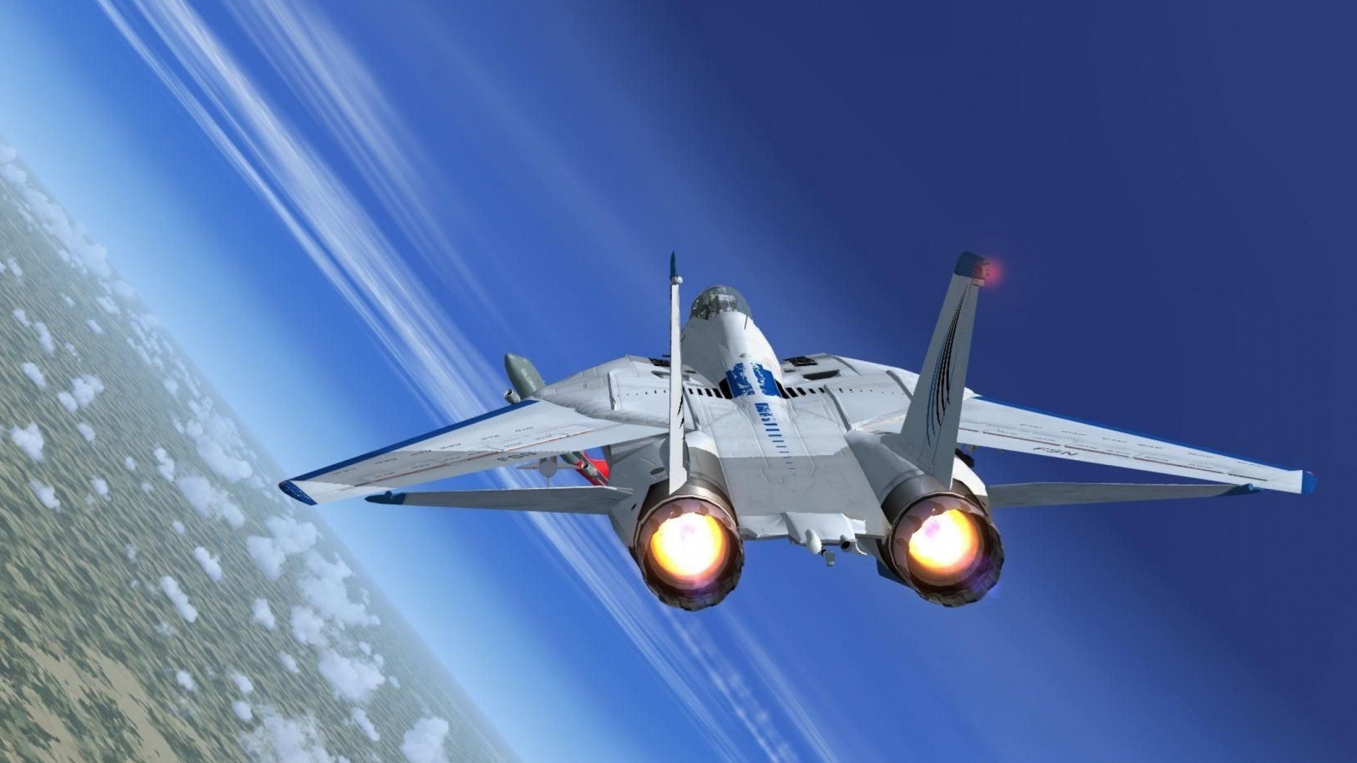 绿茵博弈，从西甲国家德比到中超赛场，战术压制如何决定胜负