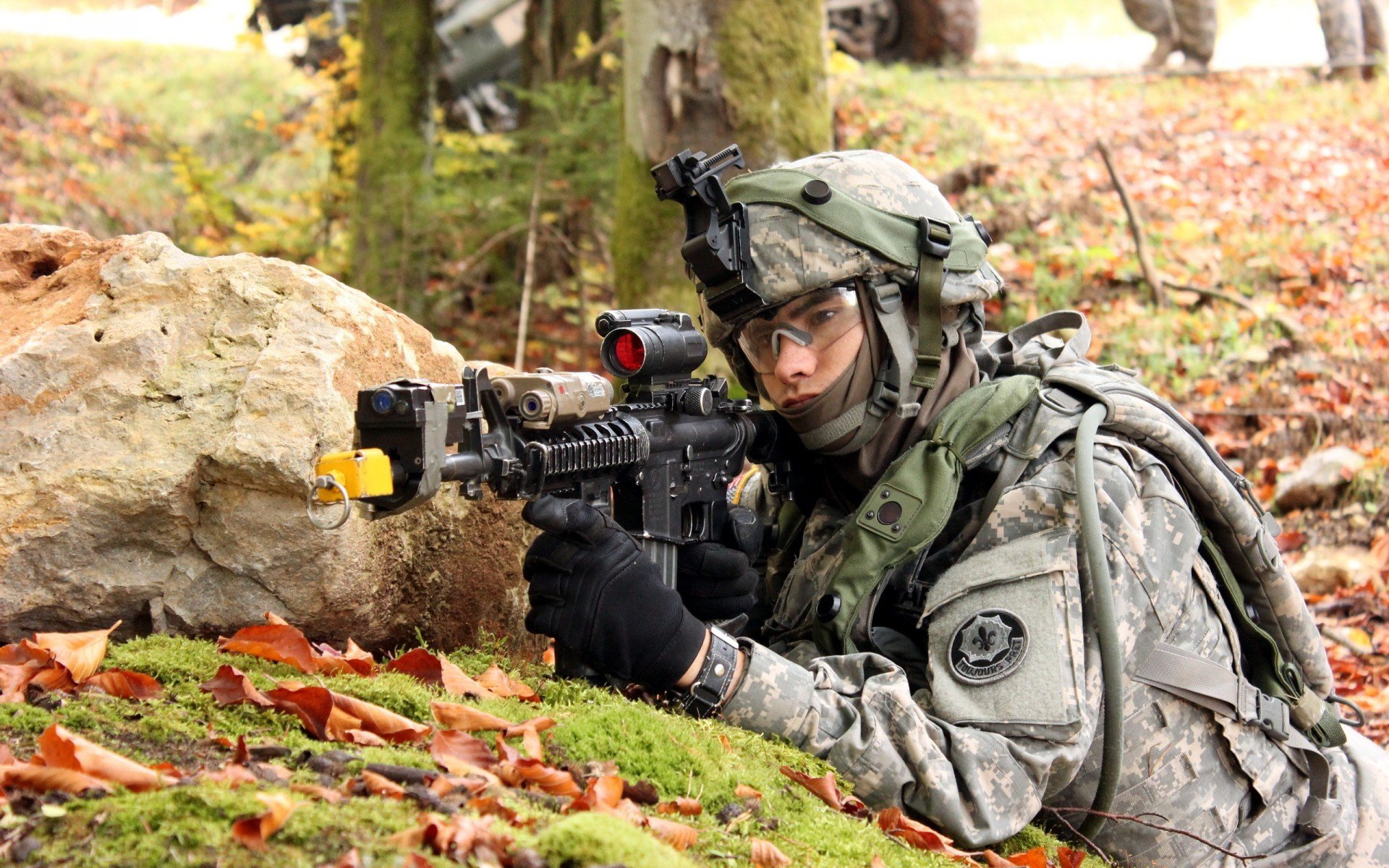 pg电子娱乐-东决关键夜，门迪铸铜墙，稳定输出背后的现代防守美学