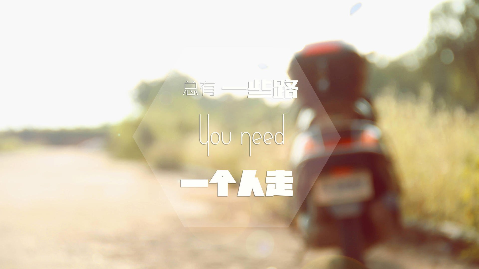 pg电子下载-武切维奇末节19分天神下凡，上海队力克76人迎来争冠战开门红