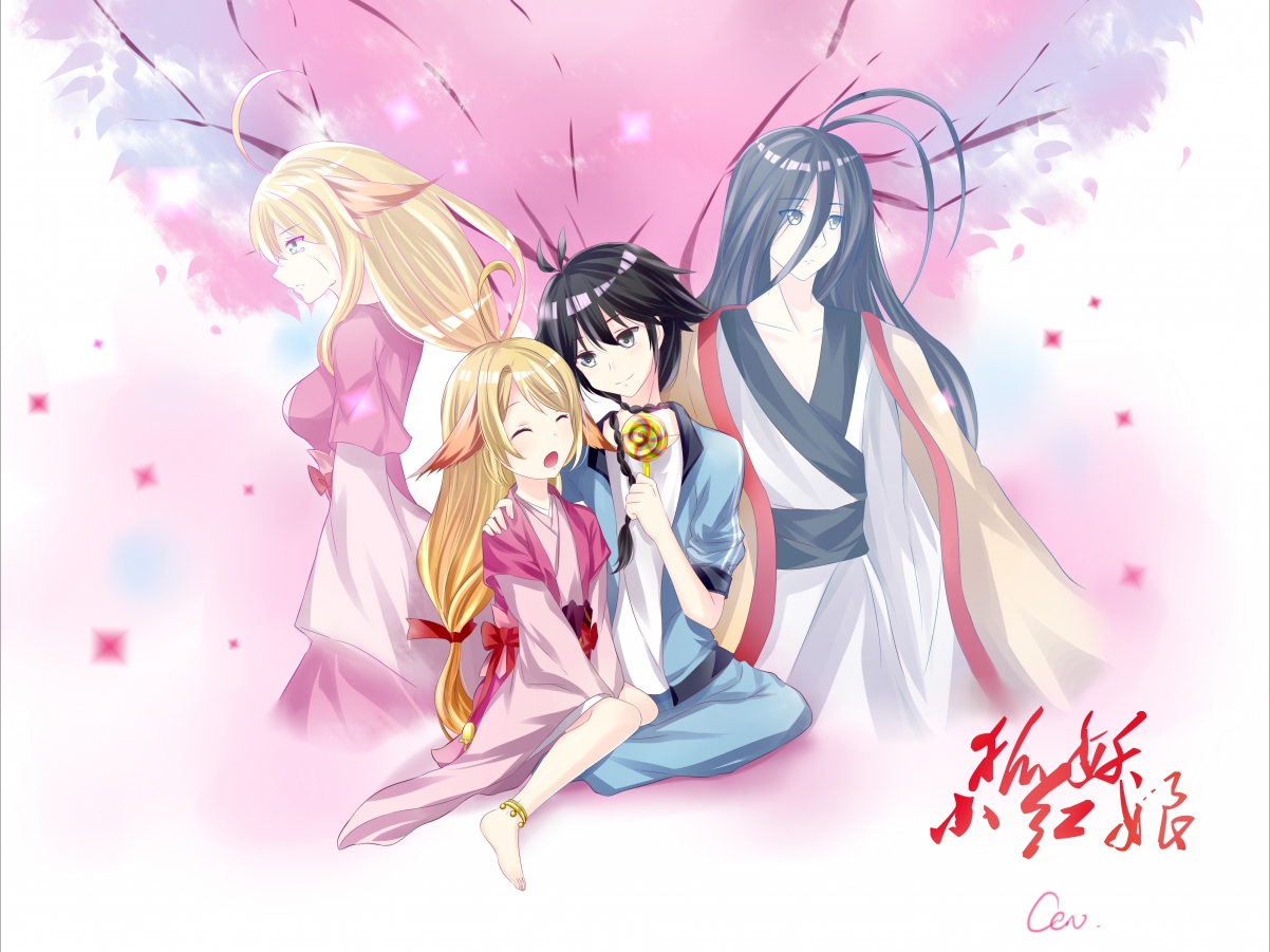 灰熊跨洋击败辽宁队，武切维奇2026世界杯上演接管传奇