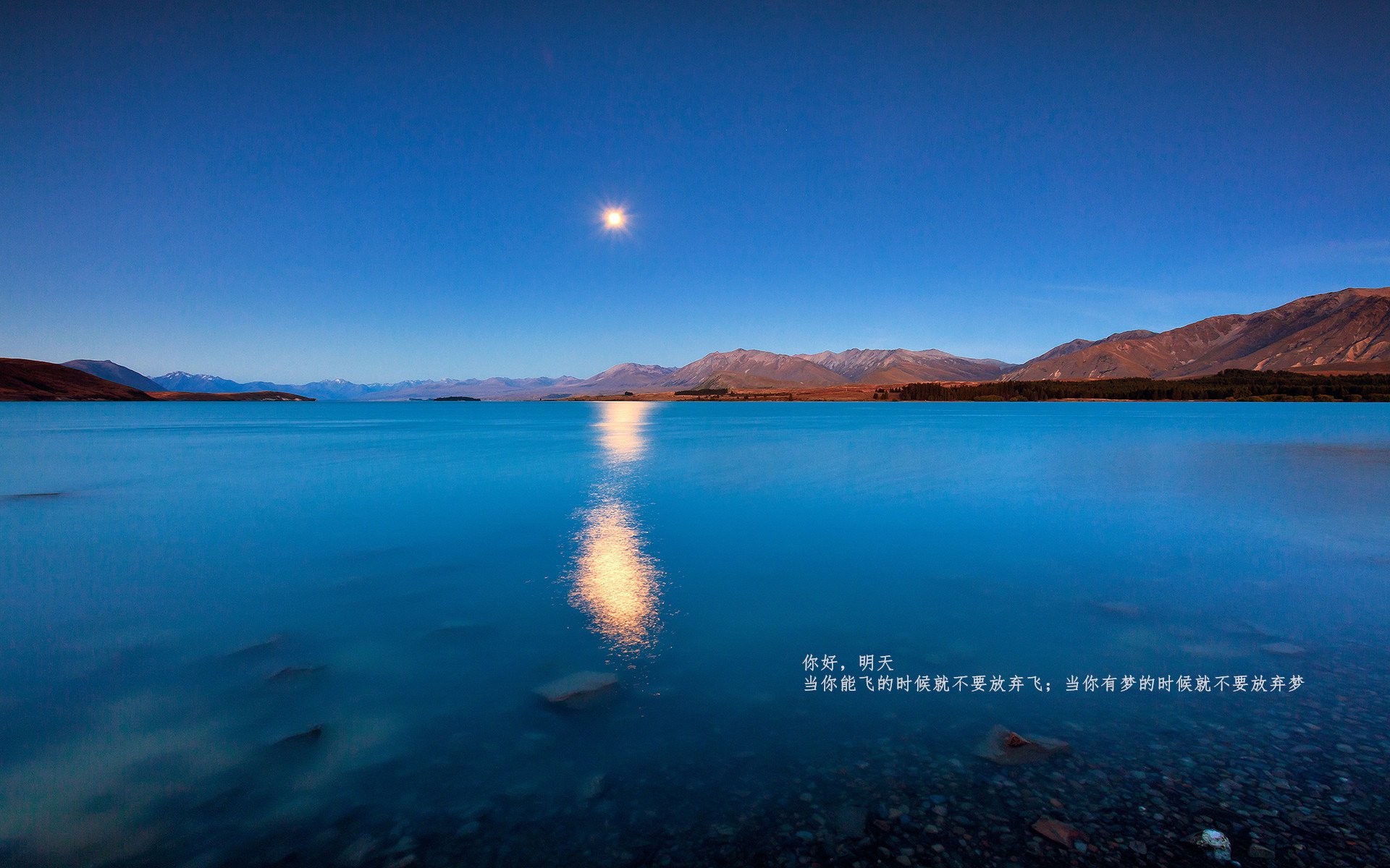 pg电子下载-铁壁横江，绝境翻盘，戈贝尔如何凭一己之力改写中美对决剧本