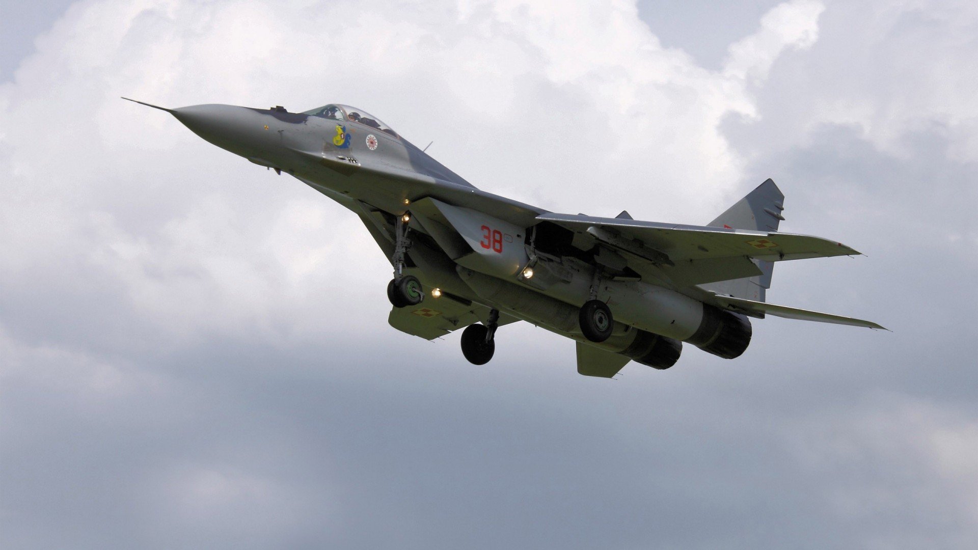 铁壁横江，绝境翻盘，戈贝尔如何凭一己之力改写中美对决剧本