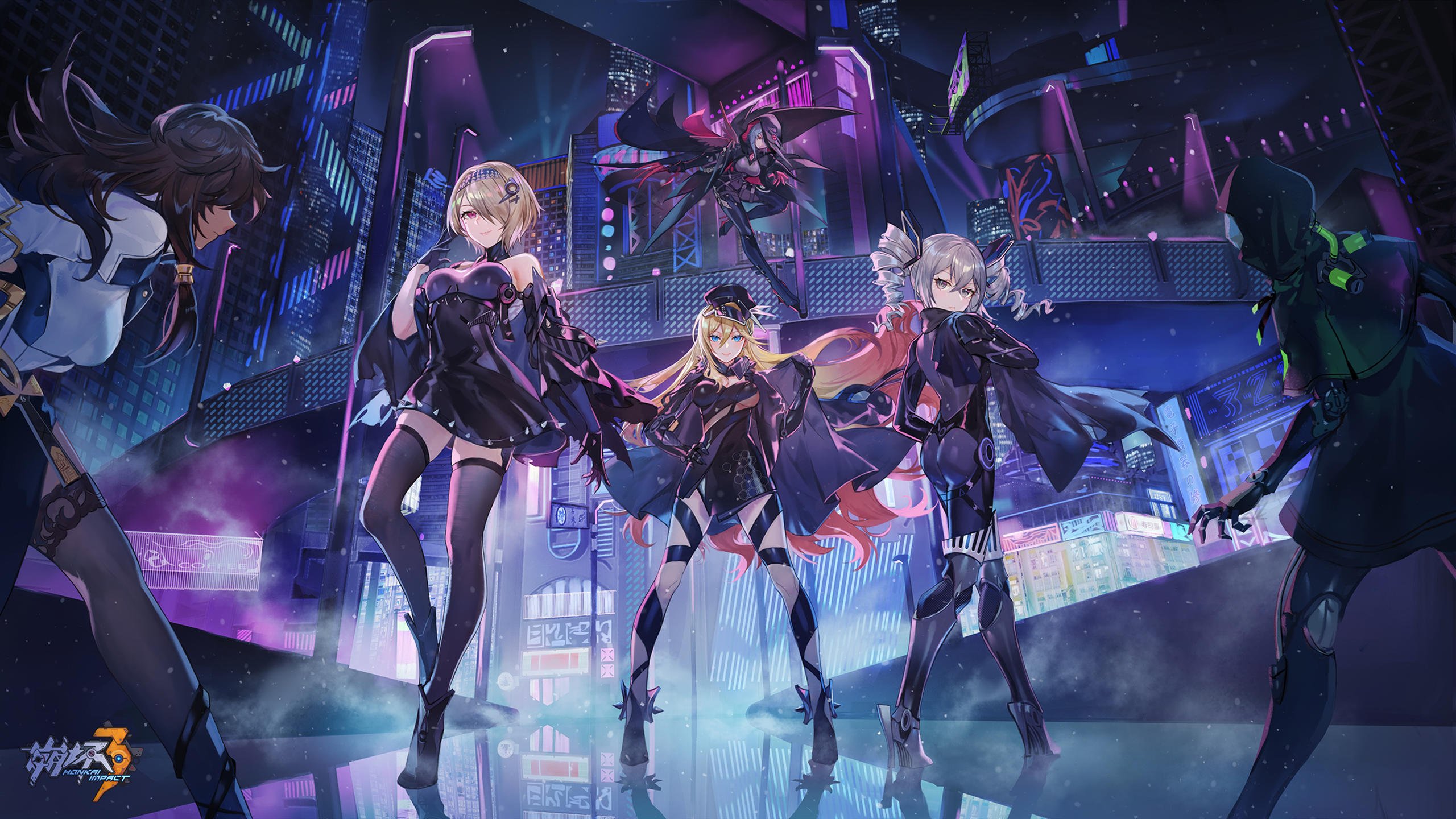 爱德华兹化身节奏魔法师,勇士降服黄蜂取关键胜利