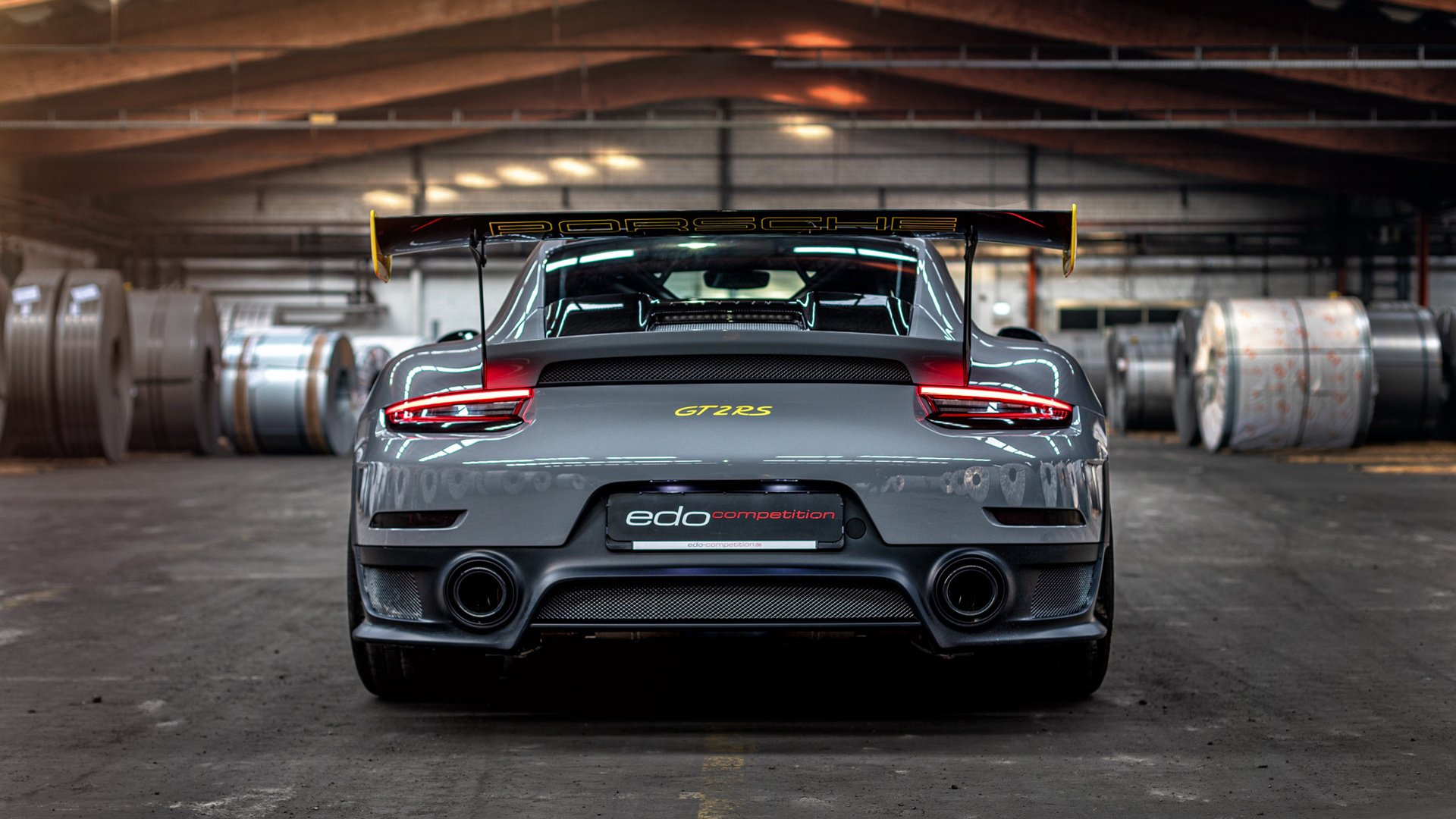 年度焦点战诞生！勇士第三节海啸攻势，一波流带走上海队