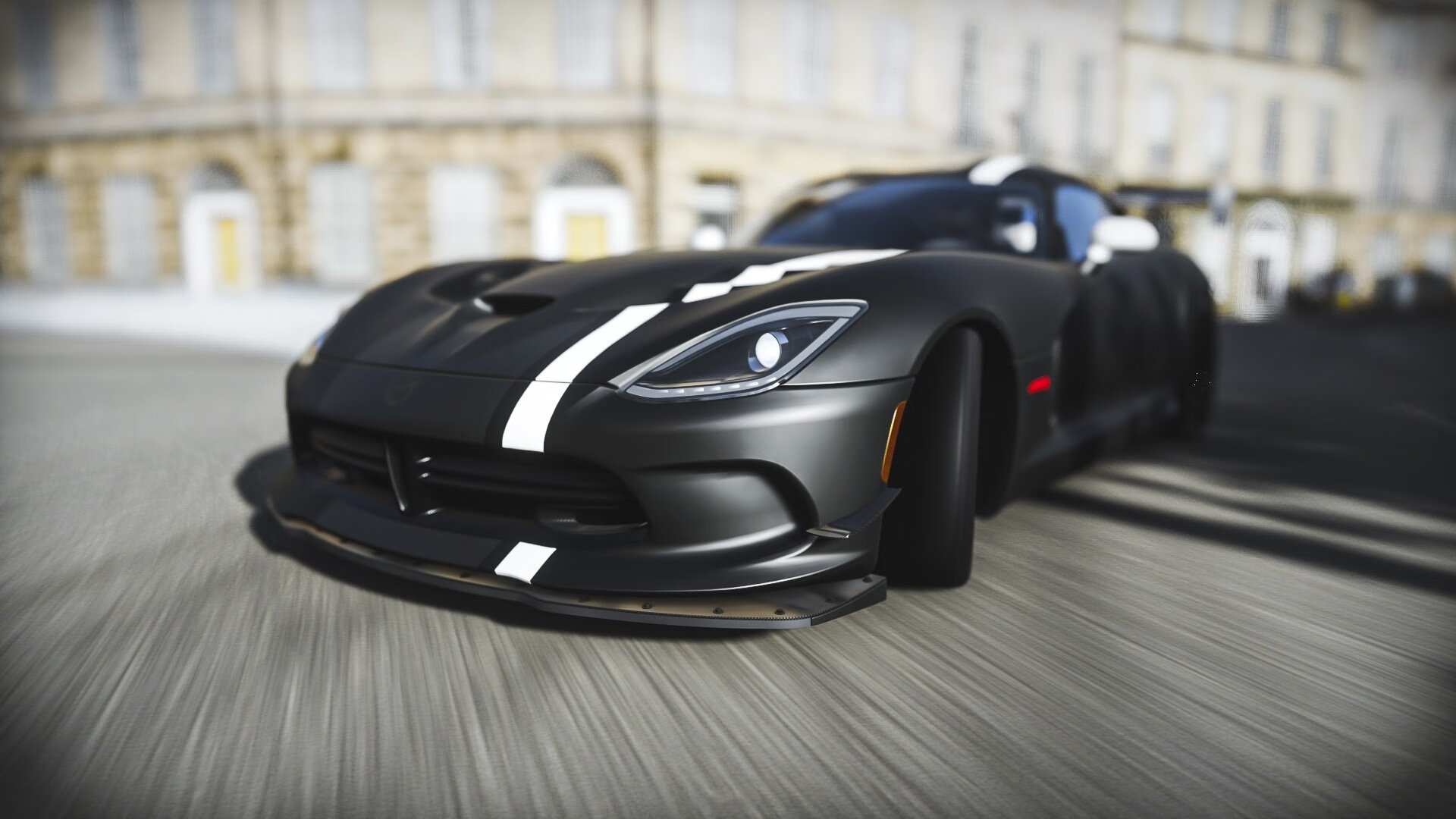 pg电子娱乐-燃爆全场！奥纳纳连续得分，安哥拉一举击碎韩国反扑希望