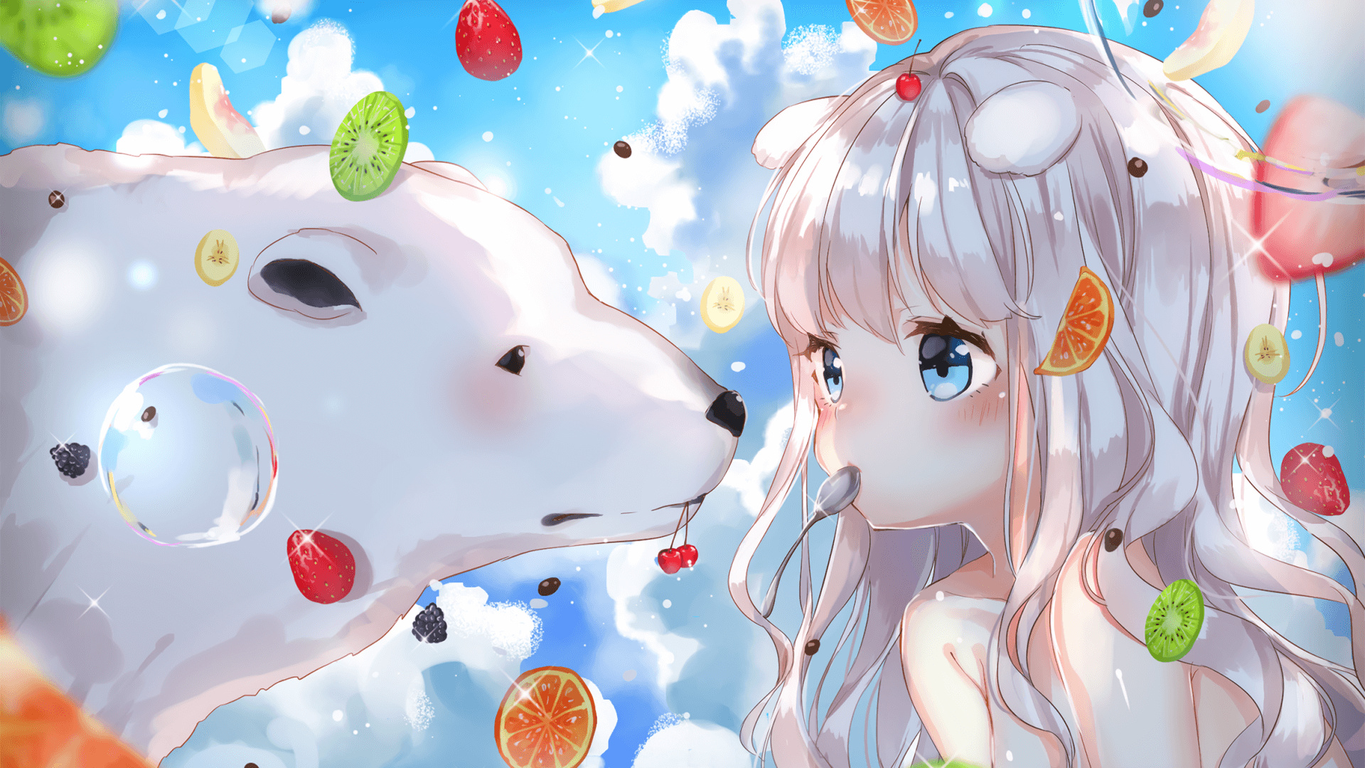 -莫兰特闪耀全场，率领公牛力克活塞