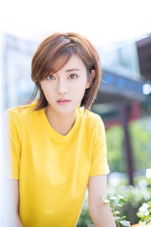 决战紫禁之巅,湖人加时险胜广厦,抢七战铸就经典