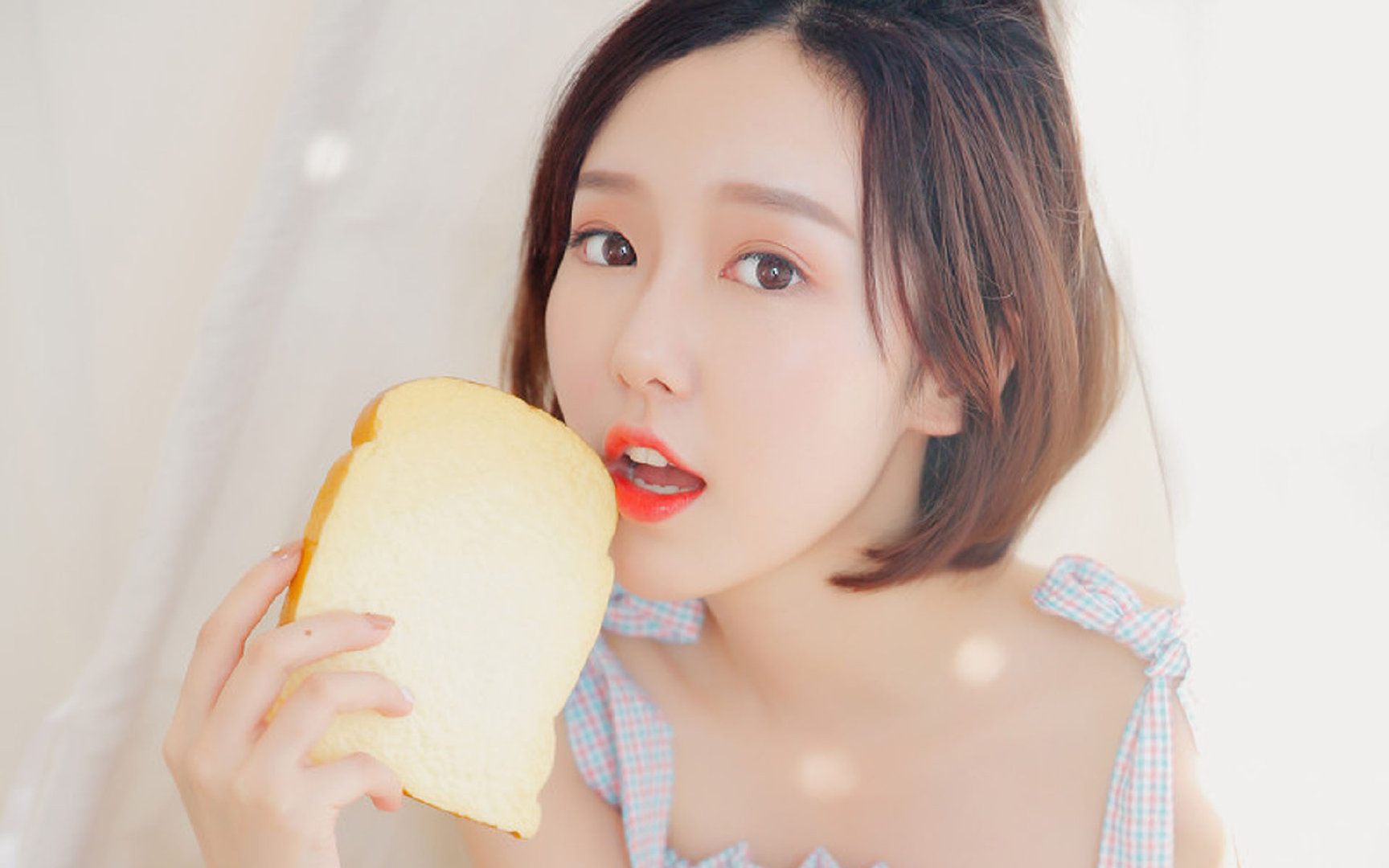 打破红军的节奏，奥地利铁链中的战术发牌器恩佐