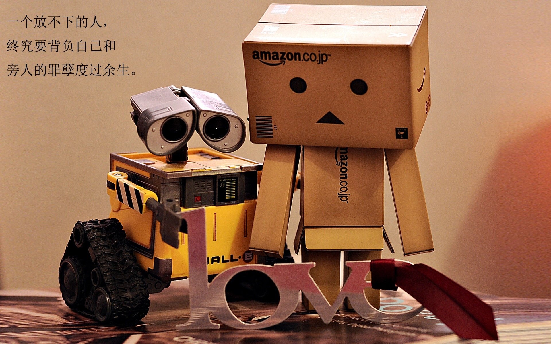 活塞爆冷终结雄鹿显韧性，班凯罗意甲焦点战接管比赛展全球篮球风采