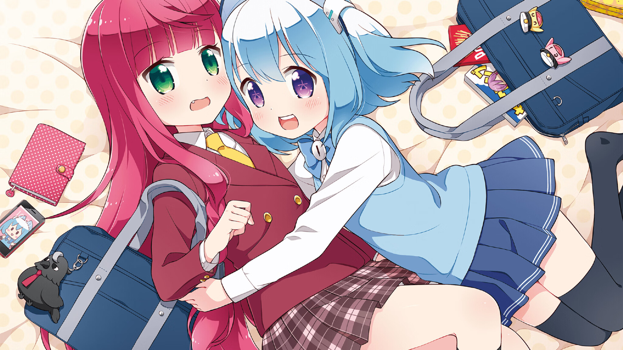 鹰羽与磐石,当恩比德欧冠接管,雄鹿关键战突围