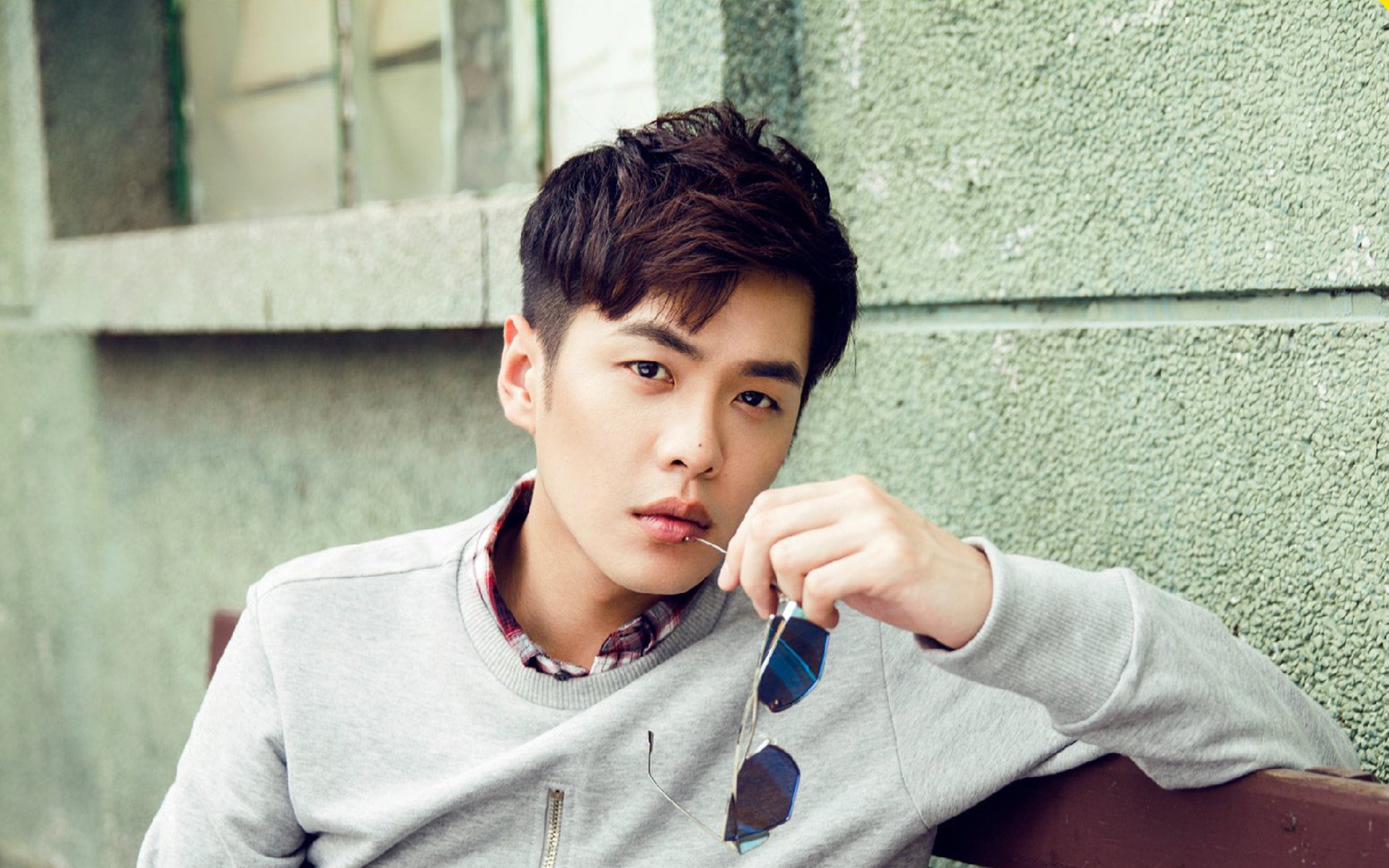 雷恩风暴血洗橙衣军团!哈兰德关键一击改写欧洲足坛版图