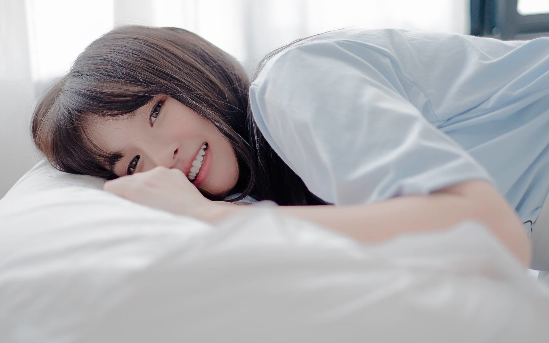 pg电子游戏-双城记，当加维掀起马德里的红色风暴，福登在曼彻斯特的雨夜加冕