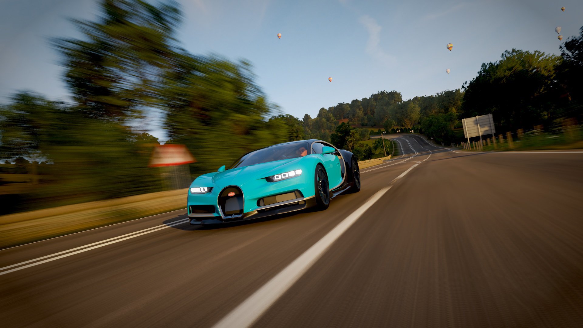 双城记，当加维掀起马德里的红色风暴，福登在曼彻斯特的雨夜加冕