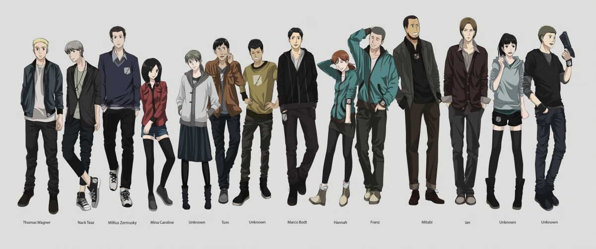 南美狂澜,阿劳霍爆发与委内瑞拉节奏如何重塑毕尔巴鄂之战