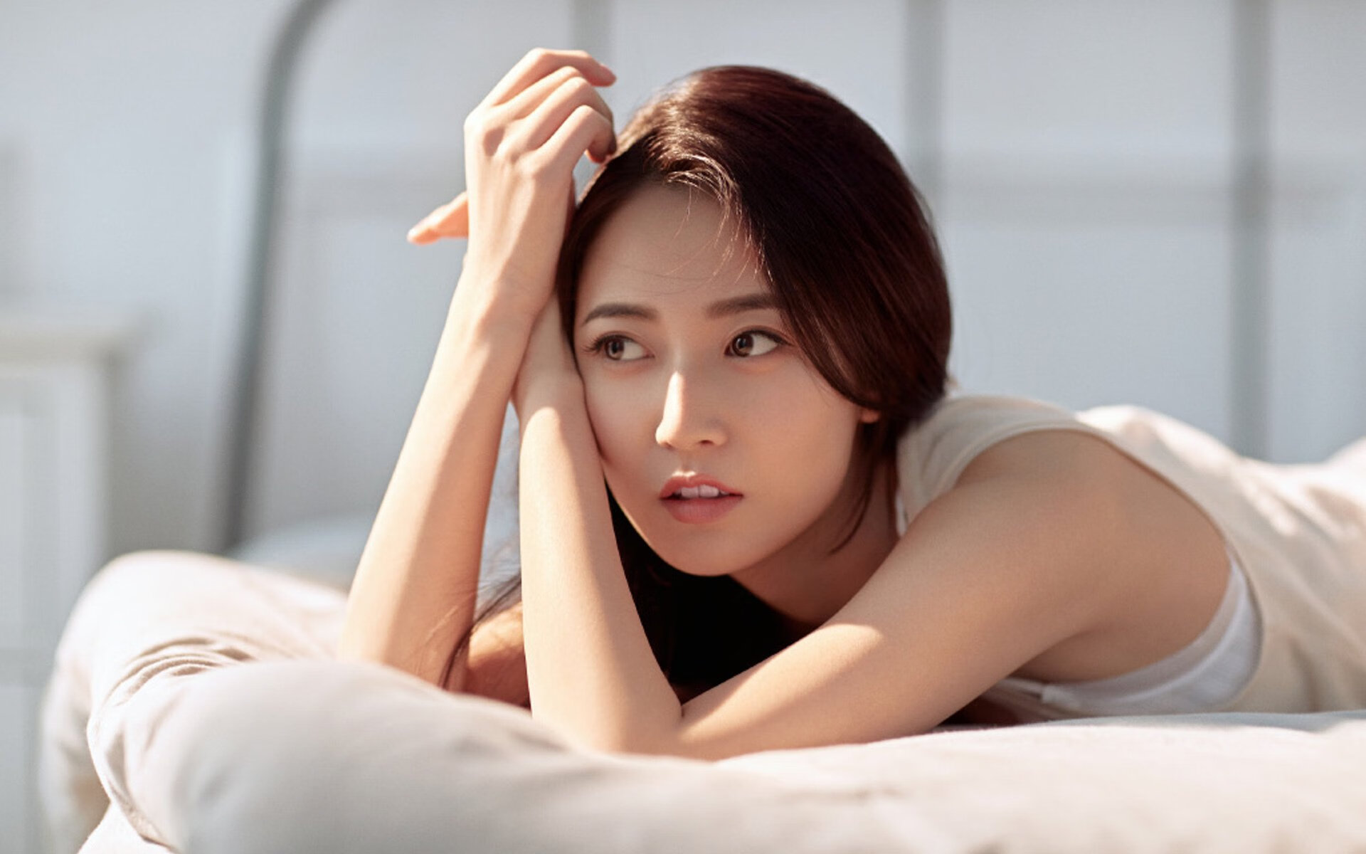 pg电子下载-武切维奇末节狂飙救主，鹈鹕惊险逆转力擒篮网