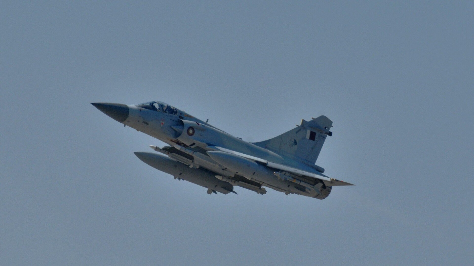 武切维奇末节狂飙救主，鹈鹕惊险逆转力擒篮网