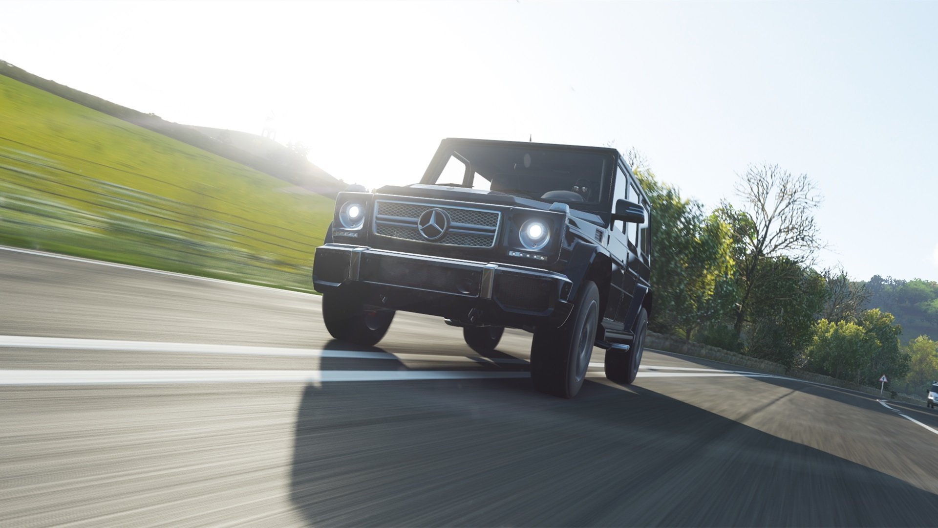 pg电子模拟器试玩在线-铁壁与脉搏，凯尔特人的战术压制与乔治的全队节奏掌控