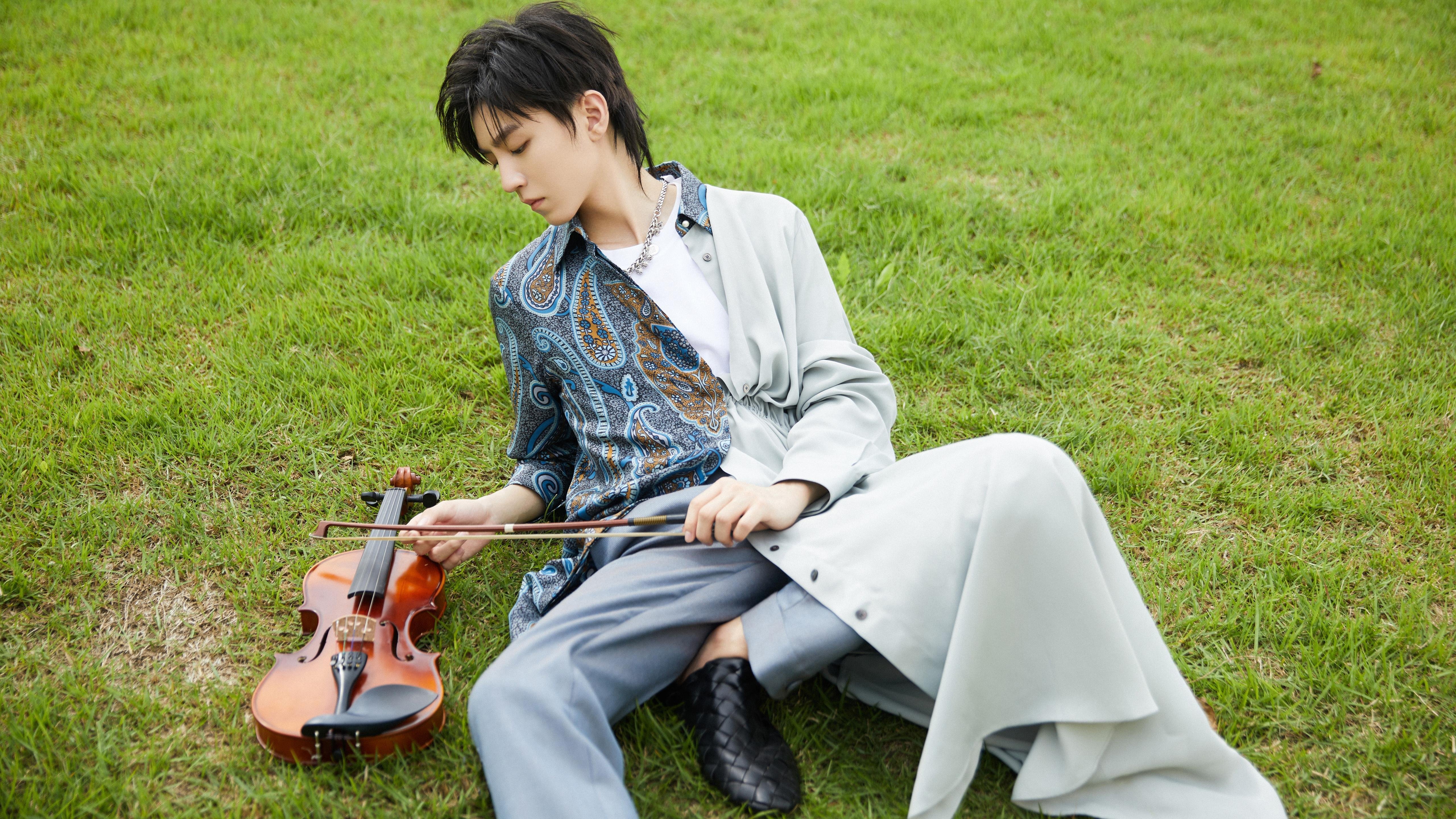 -布鲁诺舞步，一个中场指挥官如何征服南美壁垒