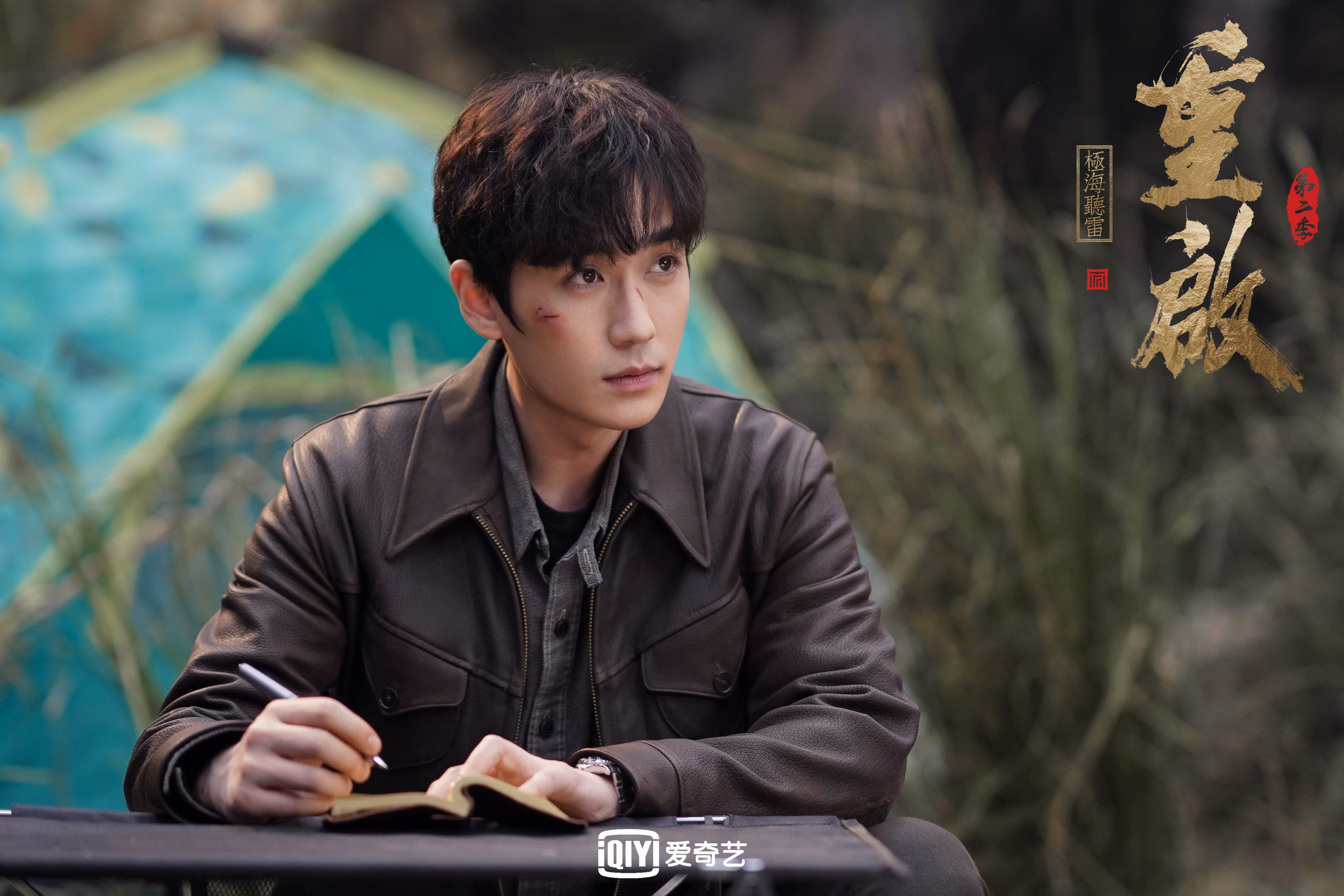 绿茵场上的地缘博弈,当内马尔成为第三国的主宰者