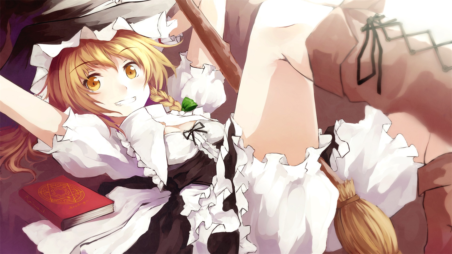 pg电子-年度焦点之战，辽宁队碾压黄蜂，霍勒迪独揽风云虽败犹荣