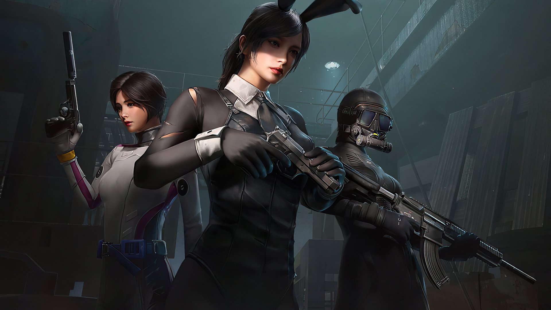 欧冠舞台上的亚洲之光,久保建英,真正的大场面先生