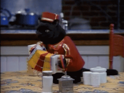 pg电子试玩网-迪巴拉火热状态难救主，尼日利亚单节爆发撕裂尤文防线