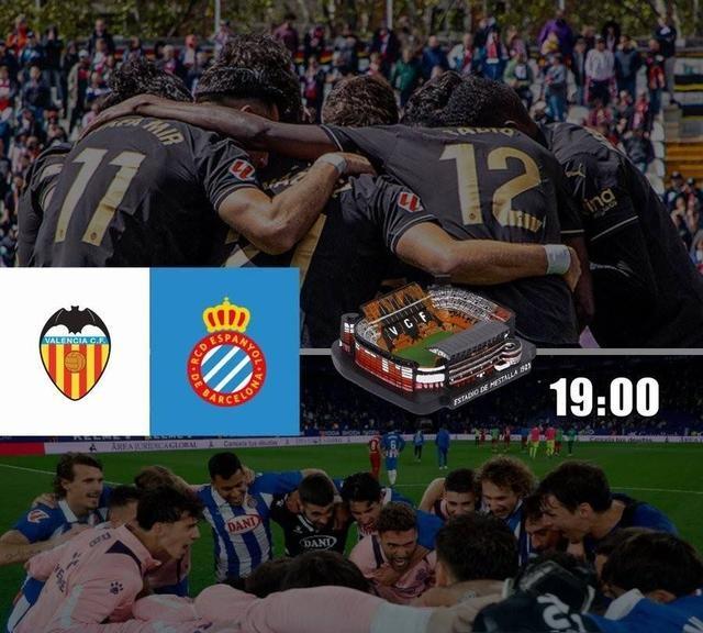 pg电子-英超争冠焦点战，雷霆连续得分压制黄蜂