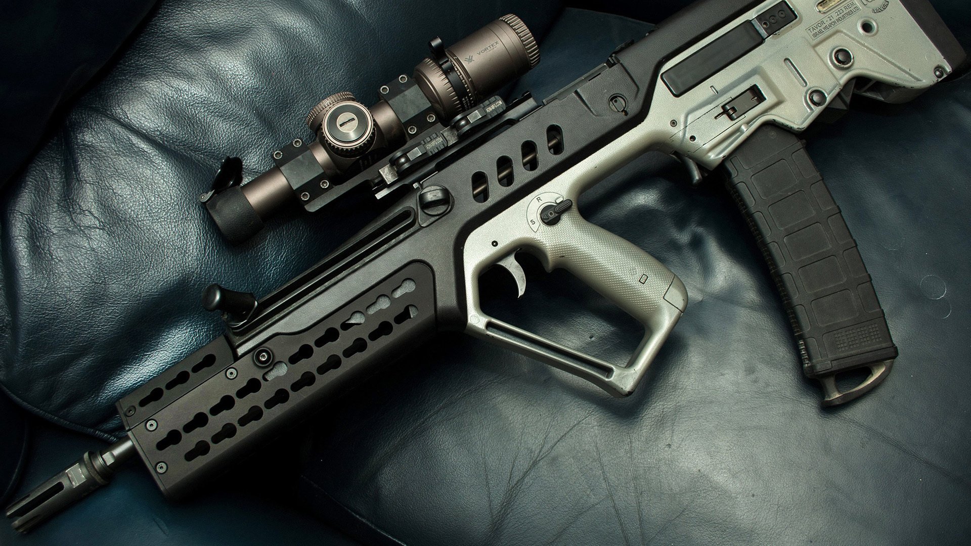 pg电子娱乐-活塞狂胜太阳，总决赛焦点战上演压倒性胜利