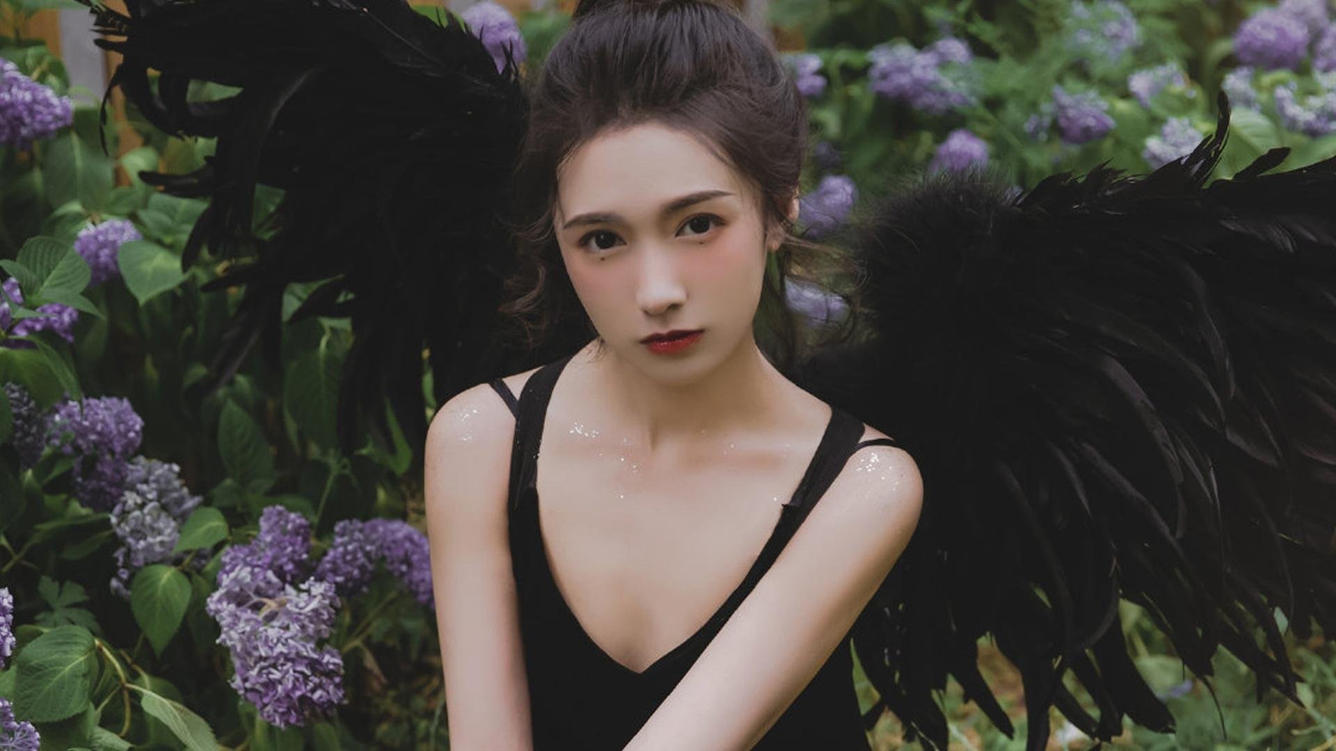 稳定如钢，火箭升空，杰伦·格林西决生死战的英雄礼赞