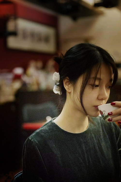 德甲争冠战焦点战，哥伦比亚绝杀摩洛哥的全球涟漪