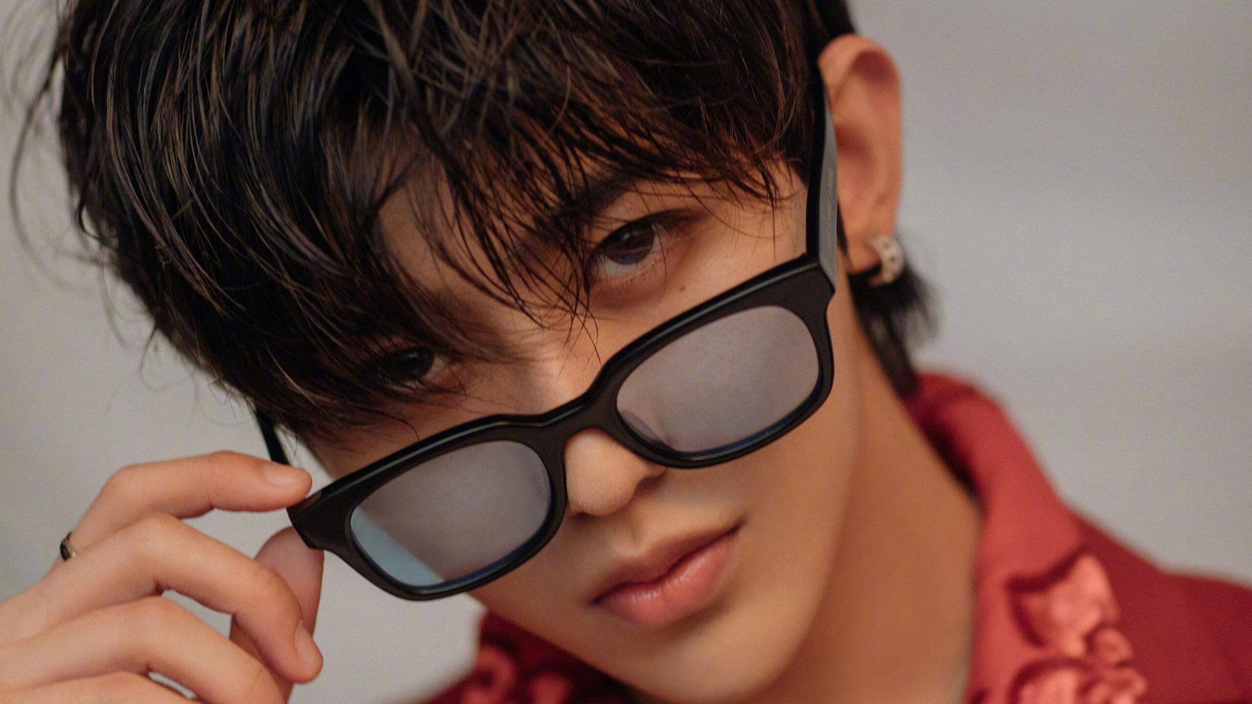 高山仰止，溪流穿石，步行者团队风暴掀翻硬仗之王戈贝尔的爵士堡垒