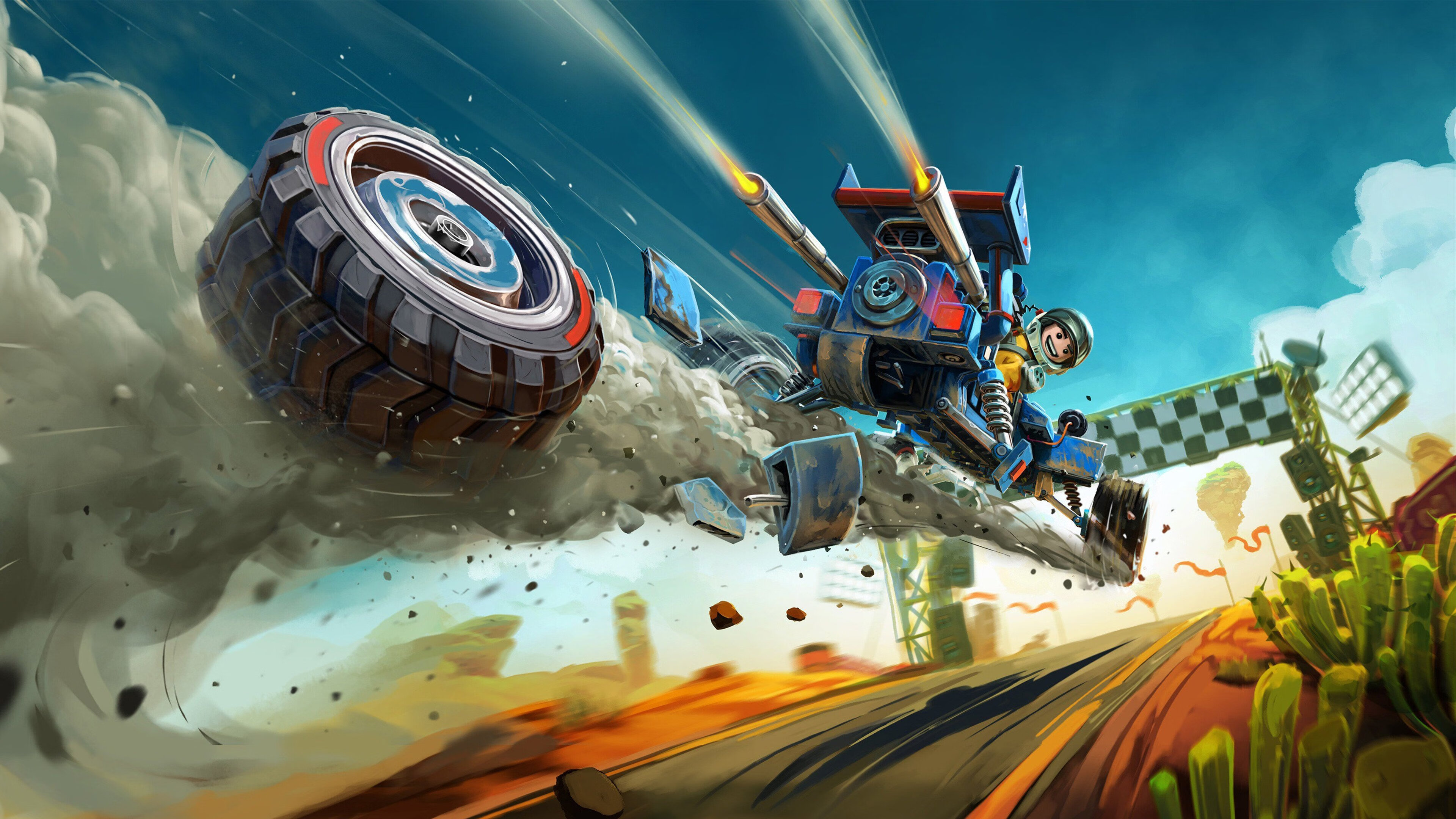 双刃出鞘，布伦森的个人主宰与热火的策略铁幕，如何绞杀了山西队的希望？