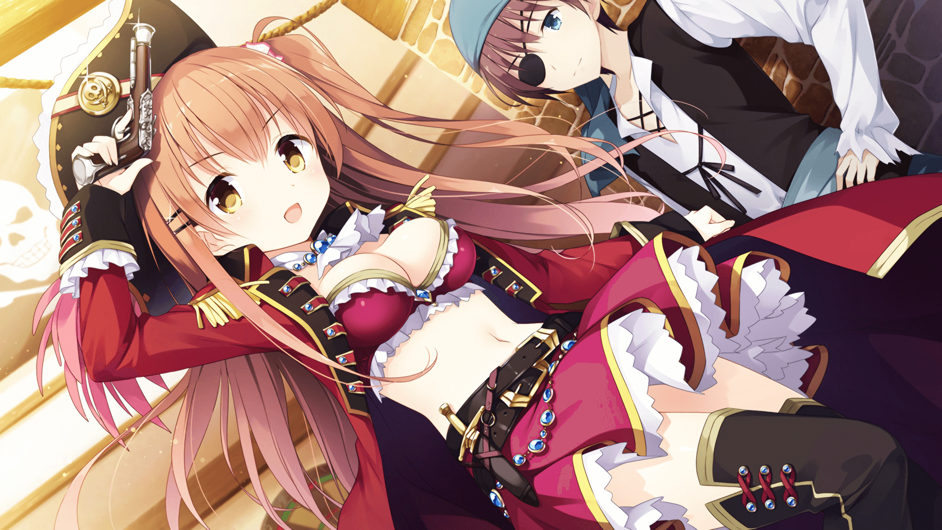 绿茵场的数学,当雷恩的精准提前终结总决赛的悬念