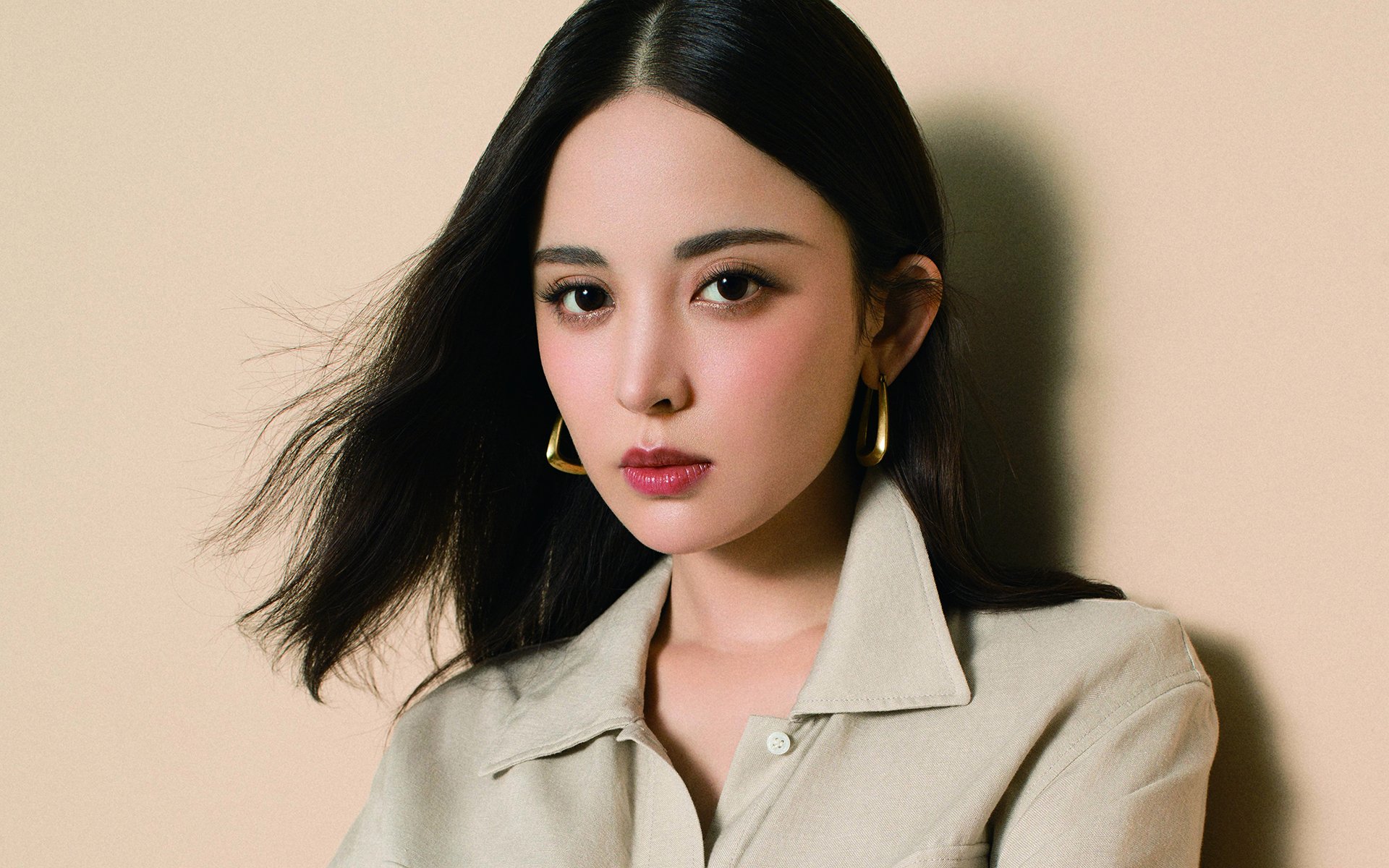 奔涌!在季后赛最大舞台的波涛上,他是那不息的潮声