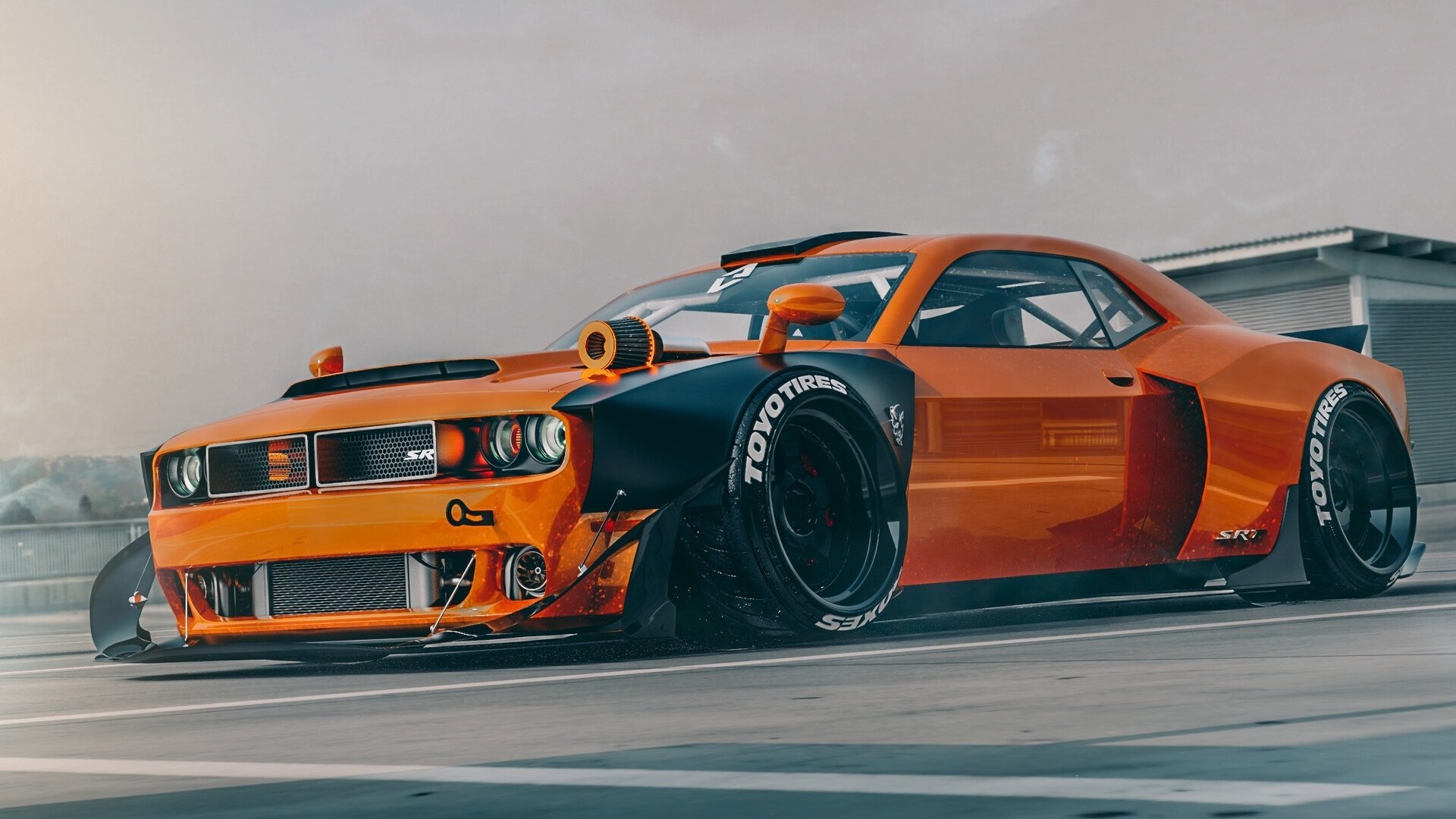 关键先生与机器革命,伦纳德如何为尼克斯按下一波带走的按钮