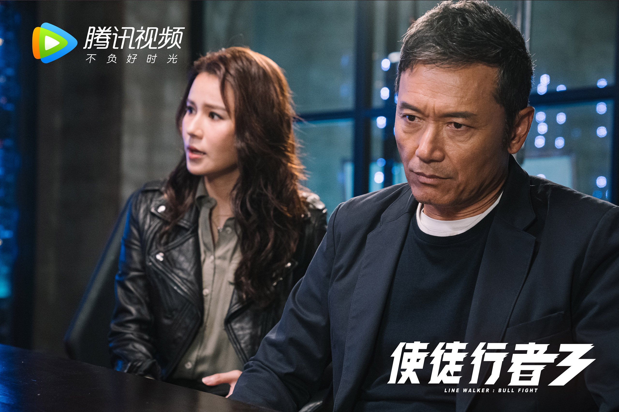 窒息防守与超级反击,老鹰全面压制步行者,约基奇逆境重生