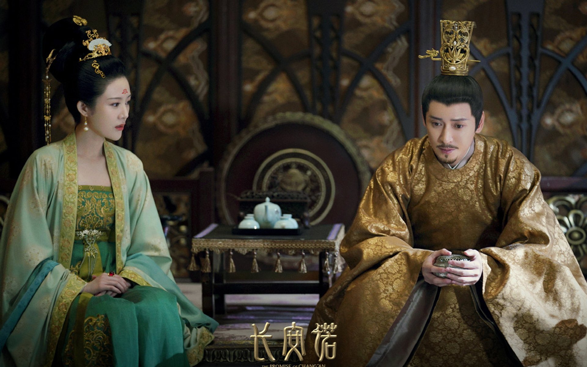 划破加勒比海的风暴，当德布劳内的手术刀切开牙买加的钢铁防线