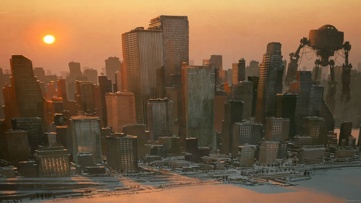 pg电子娱乐-维尼修斯的舞蹈，加纳的围墙，当非洲节奏封锁欧洲堡垒