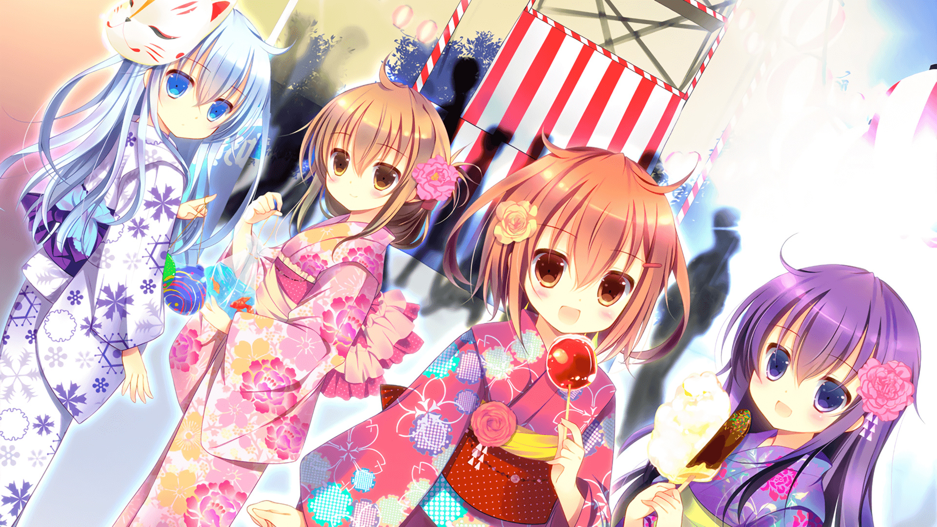 突尼斯末节发力带走芬兰，皮克荣膺全场最佳无争议