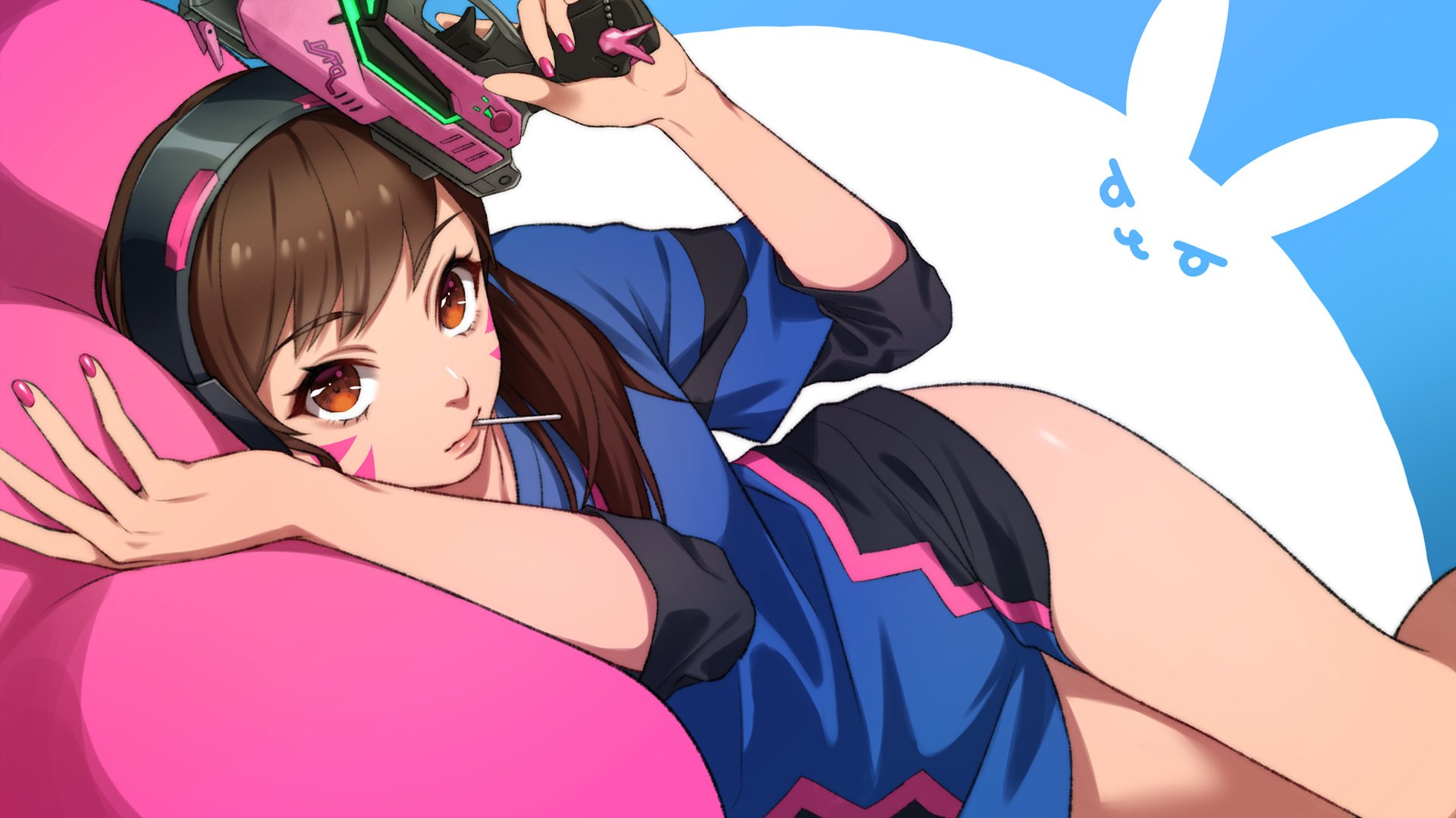 pg电子模拟器-绝杀逆转！芬兰冰封银河战舰，布雷默今夜成王