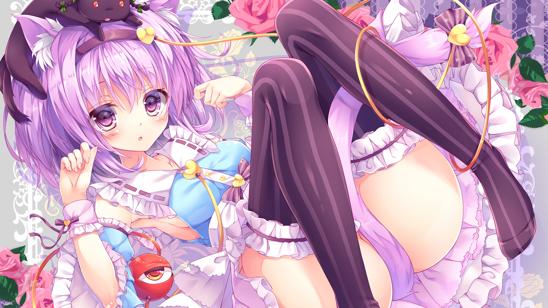 绝杀逆转！芬兰冰封银河战舰，布雷默今夜成王