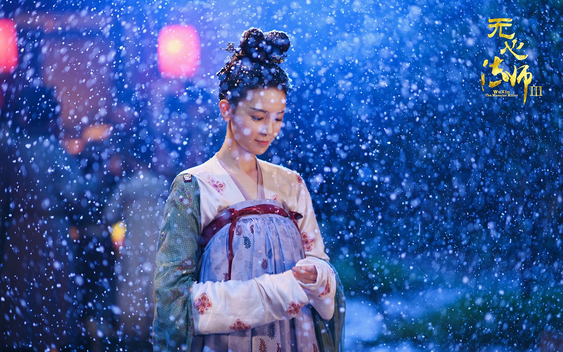 pg电子试玩-2026世界杯之夜，杰伦格林如炬火，点燃北美之巅