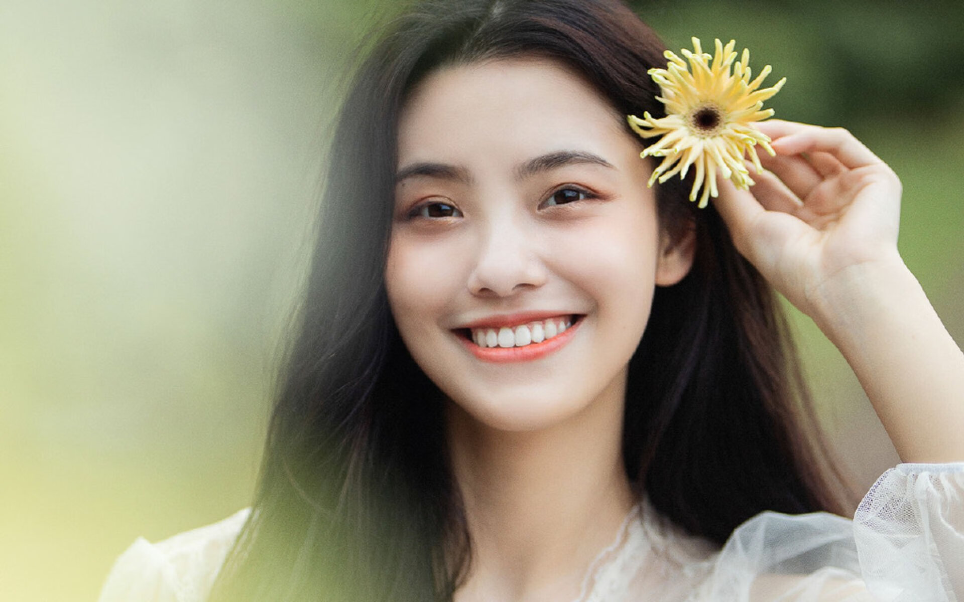 斗牛士终破咒！钢铁防线定乾坤，阿坎吉化身关键先生