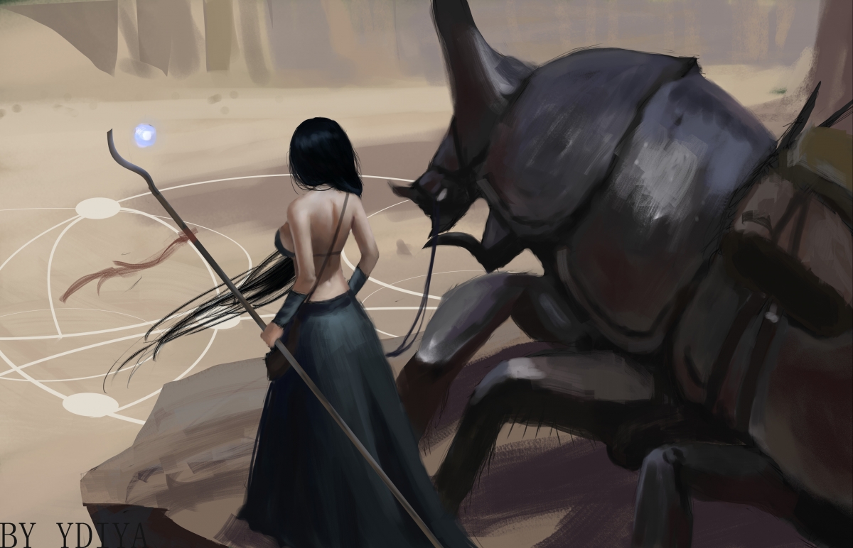 F1新赛季揭幕战焦点对决，智利黑马强势压制加拿大劲旅，赛季格局骤变