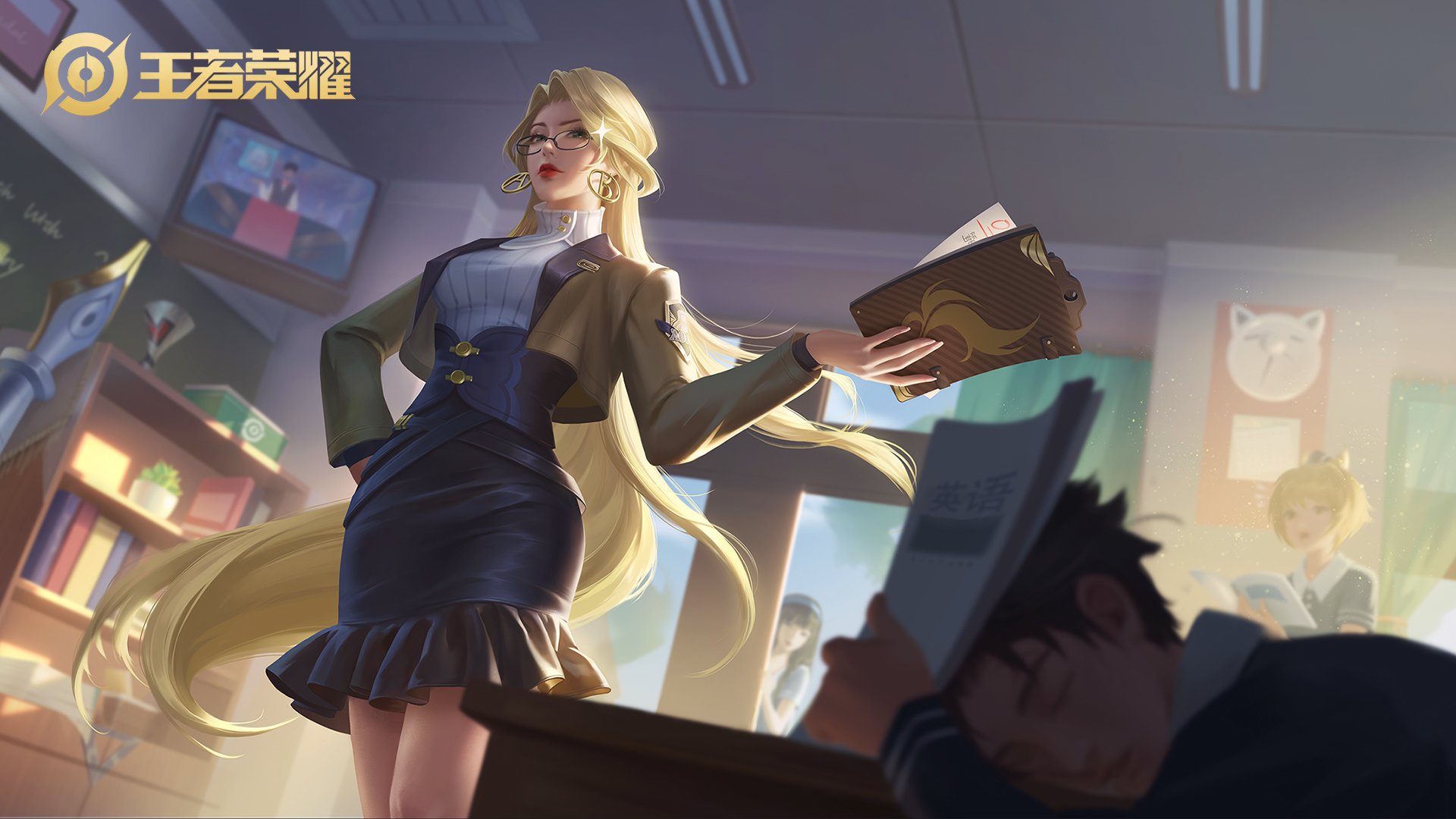 足球新大陆,当摩洛哥掀起浪潮,巴斯托尼在西甲德比定义新时代