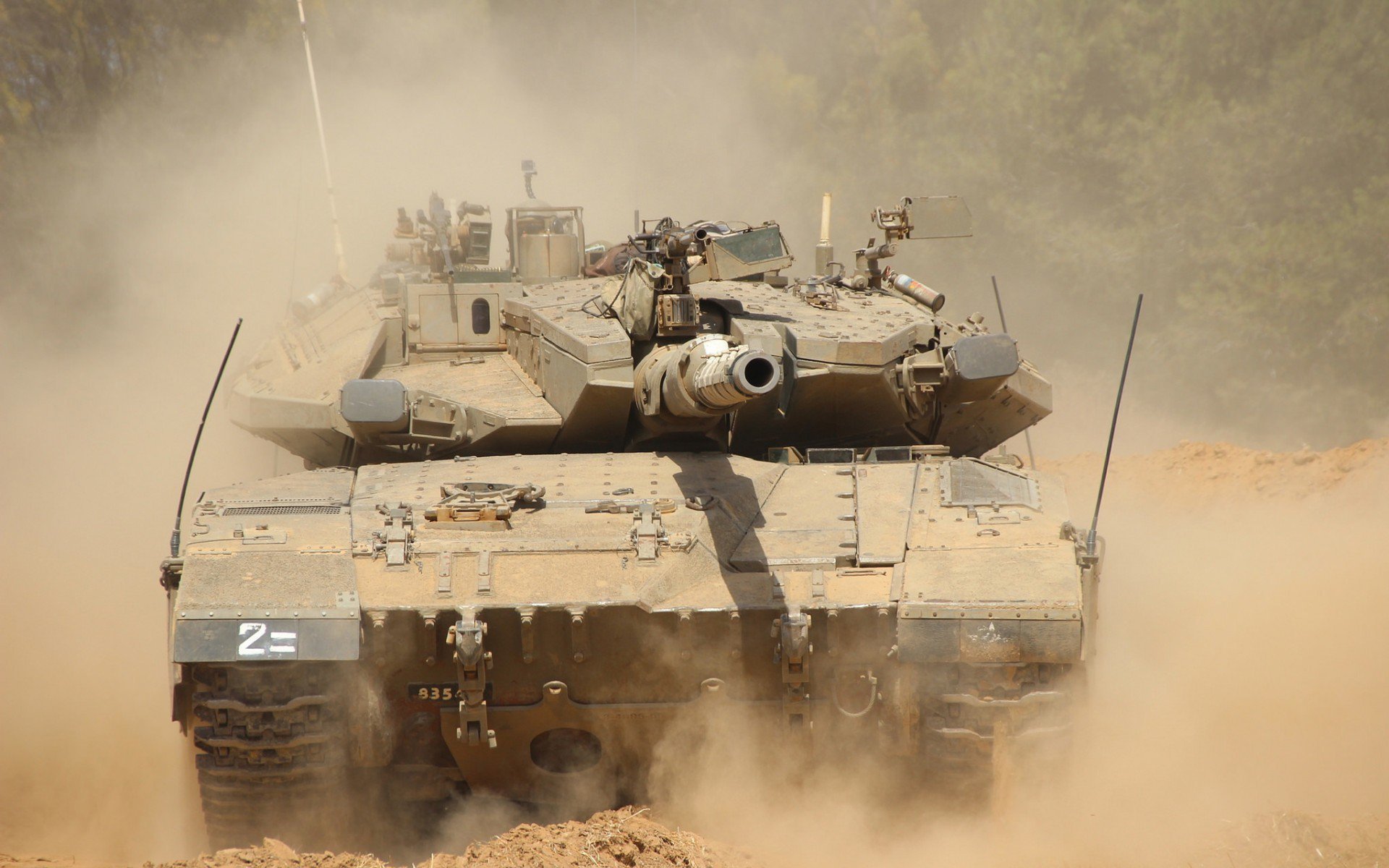 沉默刺客，伦纳德在抢七之夜的刀尖上起舞